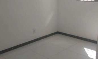 Imagem 6: Condomínio Lagoa Doce