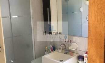 Imagem 7: Apartamento com 3 dorms, Assunção, São Bernardo do Campo - R$ 350 mil, Cod: 3106