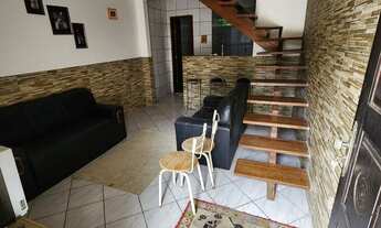 Imagem 5: Aluga-se casa em muriqui