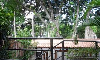 Imagem 6: Sobrado com 3 dormitórios - Jardim São Paulo