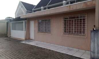 Imagem: Casa excelente localização