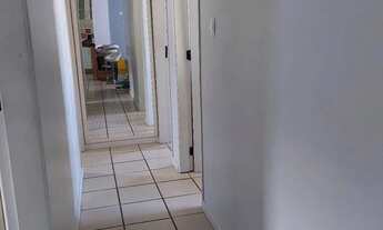 Imagem 6: Parque dos franceses