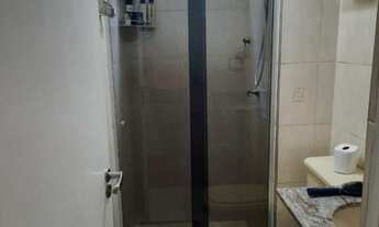 Imagem 2: Aluguel apto jardim do tiro