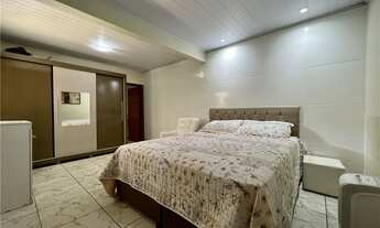 Imagem 4: Casa com kitnets na Vila Cauhy