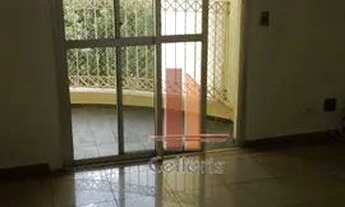 Imagem 3: Apartamento com 3 dormitórios à venda, 70 m² por R$ 595.000,00 - Tatuapé - São Paulo/SP