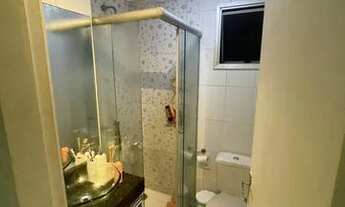 Imagem 5: Apartamento em Cidade Líder - São Paulo