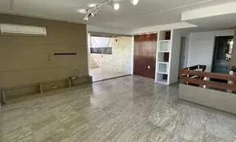 Imagem 5: Apartamento para Locação em Recife, Boa Viagem, 4 dormitórios, 1 suíte, 3 banheiros, 3 vag