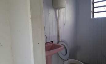 Imagem 2: Alugo casa parte inferior prox.Ucs