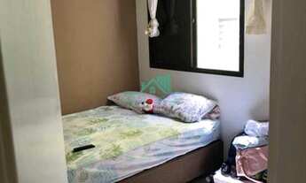 Imagem 4: Apartamento com 2 dorms, Jardim Enseada, Guarujá - R$ 280 mil, Cod: 550148