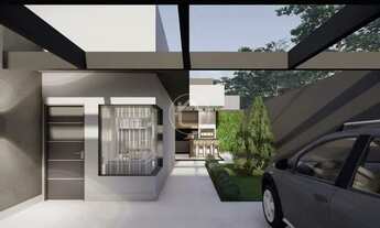 Imagem 4: COM FINO ACABAMENTO E ÁREA GOURMET