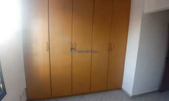 Imagem 5: Apartamento residencial na Vila das Mercês