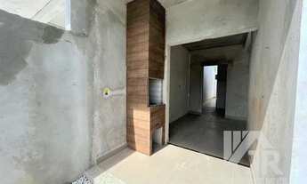 Imagem 3: Casa para venda com 2 quartos sendo 1 suíte no bairro Rio Pequeno em Camboriú