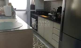 Imagem 4: Lindo Apartamento para Venda na Vila Anastácio !!