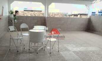 Imagem 4: Casa com 3 dormitórios no Bairro Oiticica - Campo Grande/RJ