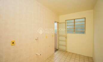 Imagem 5: PORTO ALEGRE - Apartamento Padrão - Vila São José