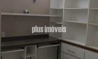 Imagem 7: Apartamento com terraço próximo à Avenida Paulista 238m²