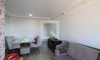 Imagem 4: Apartamento à Venda - Ponte Rasa, 3 Quartos, 64 m2