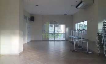 Imagem 5: Apartamento para Venda em Rio de Janeiro, Jacarepaguá, 2 dormitórios, 1 suíte, 2 banheiros