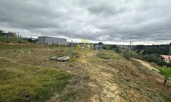 Imagem 3: Terreno, Centro, Mairinque - R$ 170 mil, Cod: TE-327