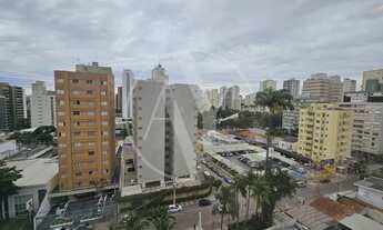 Imagem 5: Apartamento Padrão em Campinas