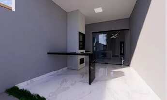 Imagem 6: Pontal do Paraná - Casa Padrão - Praia de Leste