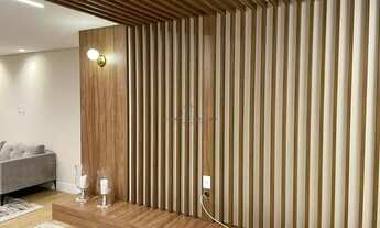 Imagem 4: APARTAMENTO RESIDENCIAL em INDAIATUBA - SP, VILA ALMEIDA