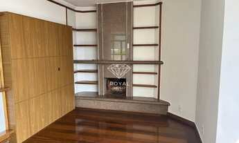 Imagem 3: OPORTUNIDADE! Cobertura ITAIM BIBI