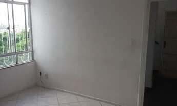 Imagem 2: Valor = 700,00 reais já incluso condomínio e agua