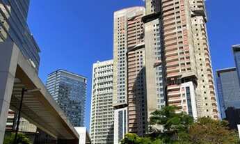 Imagem 2: Apartamento a venda com o proprietário