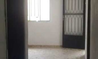 Imagem 3: Vendo Excelente casa no centro Paraíso