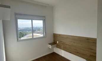 Imagem 3: Apartamento para locação em Arujá - SP