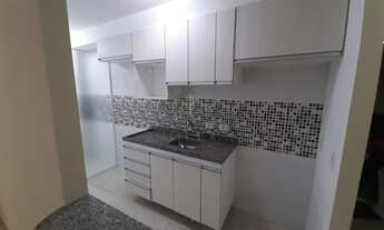 Imagem 5: Apartamento para locação em Bethaville I - Barueri, SP
