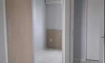 Imagem 5: ! Bem Viver - Augusto Franco