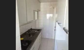 Imagem 3: APTO SÃO PEDRO Apartamento com 3 dormitórios