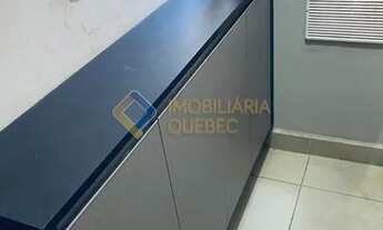 Imagem 7: Apartamentos - Venda - Ribeirânia - Cod. 1420