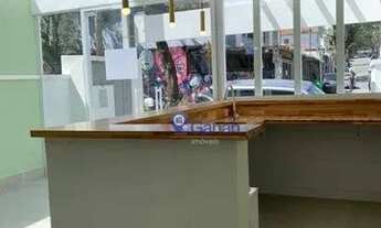 Imagem 4: Sobrado Comercial com 4 quartos e 2 salas, 177 m² - venda ou aluguel no Itaim Bibi - São P