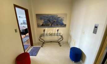 Imagem 6: São Caetano do Sul - Apartamento Padrão - Santo Antônio