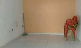 Imagem 5: ALUGA-SE PONTO COMERCIAL