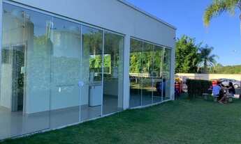 Imagem 7: Apartamento para Venda em Palhoça, Aririu, 2 dormitórios, 1 banheiro, 1 vaga