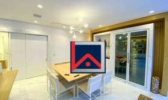 Imagem 6: Venda Apartamento 2 Dormitórios - 109 m² Vila Olímpia