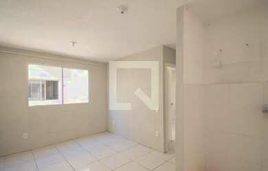 Imagem 2: Apartamento para Aluguel - Santos Dumond, 2 Quartos, 42 m2