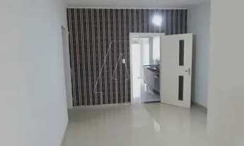 Imagem 4: Araçatuba - Casa - Boa Vista