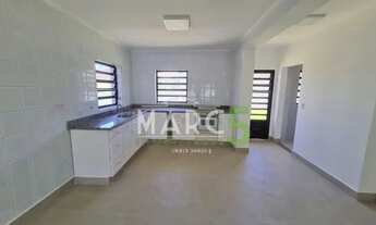 Imagem 5: Vend/Alug - CASA EM CONDOMINIO - ARUJA 5 ARUJA SP