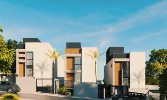 Imagem: Apartamento com 4 dormitórios à venda