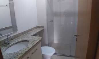 Imagem 2: Flat kitnet mobiliado jardim goias studio all