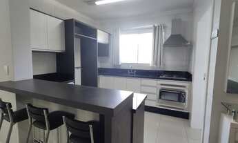 Imagem 4: Apartamento à venda, 3 quartos, sendo 1 suíte, Bairro Centro, Jaraguá do Sul/ SC