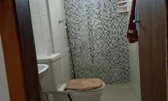 Imagem 7: Venda de chaves AP Jd. Algarve em Alvorada RS