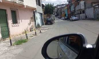 Imagem 6: Alugo casa ou vendo