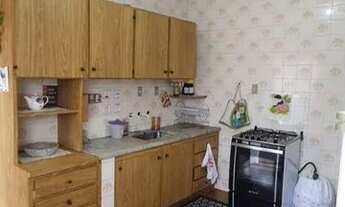 Imagem 5: Casa com 2 dormitórios à venda, 120 m² por R$ 310.000,00 - Vila Rezende - Piracicaba/SP