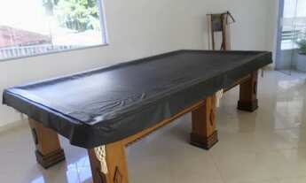 Imagem 5: APARTAMENTO DE ALTO PADRÃO - ÁGUA FRIA 1.280.000,00